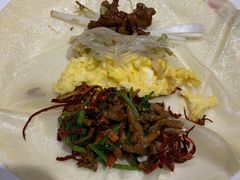 -榆林镇筋饼(知春路店)