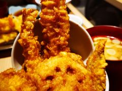 -爱蝦乃家(金虹桥店)