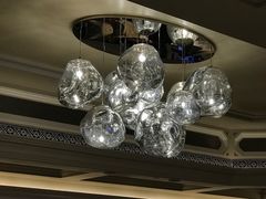 -澳门喜来登大酒店