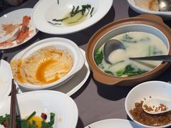 -徐记海鲜(曲江南湖店)