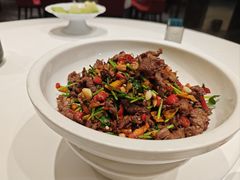 -望海湾海鲜楼·海鲜(河南路店)