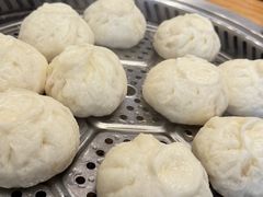 -锅老头铁锅炖•大锅蒸汽海鲜(韩乐坊店)