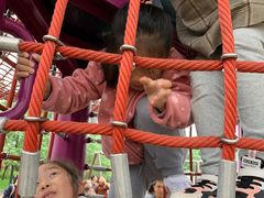 -枫香湖儿童公园