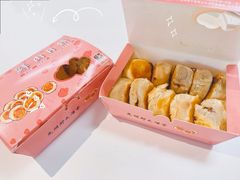 -光明邨大酒家(淮海路店)