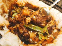 -灶座小锅烀饼·铁锅炖(全国总店)