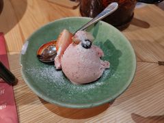 -甘思咪哚·云南艺术餐厅(天河广百店)