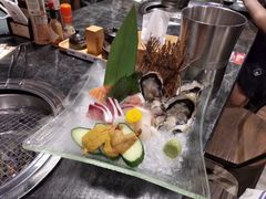 -響日本燒肉