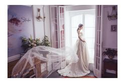 -艺匠摄影ARTIZ STUDIO(南京店)