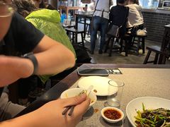 -荣家小吃(紫阳街店)