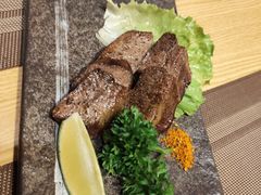 -雪月花(长江北路店)