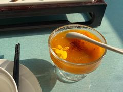 -邯郸人餐厅·地方菜 邯郸菜(邯郸东站店)