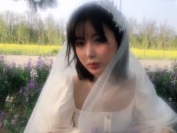 -变画·发型STUDIO