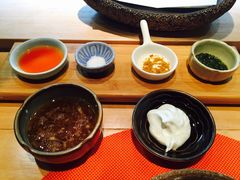 -泉寿司(万科公园店)