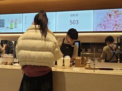 -卡旺卡(黄山银街店)