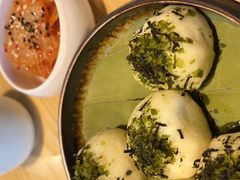 -十二舍·湯物素煮(江泰潤政店)