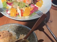 -稻前Taoki(方圆荟店)