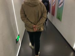 -LIENOW来闹密室剧本推理&狼人杀(李家村万达广场店)
