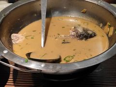 -湖南人家·家传湖南菜(水围店)