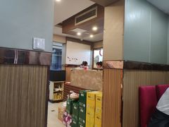 -金良酸菜鱼(宁海路总店)