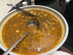 -渔人码头(中南店)