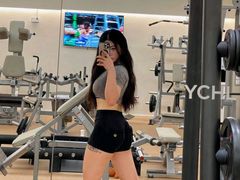 -YCHL Studios健身工作室(市二宫店)