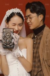 点击看大图 -格拉视觉摄影工作室(正成·财富ID店)