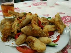 -凤城康记饭店