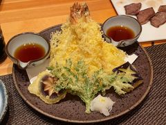 -皇品田苑(南通大饭店)
