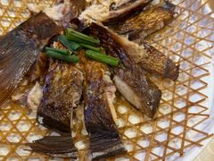 -绍兴老味道·非遗门店(银泰城店)