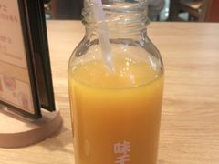 -味千拉面(双井店)