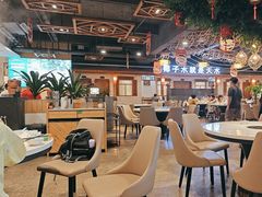 -龙泉人椰子鸡.糟粕醋.海南菜(三亚旗舰店)