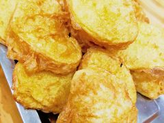 -陈氏肥蛤(小纬六路总店)