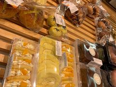 -大润发(南湖店)