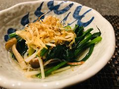 -田舍家Inakaya(天汇igc店)