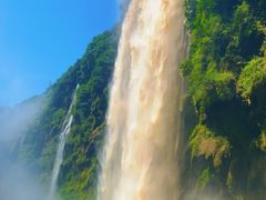 -奇迹健身(SM广场店)