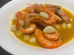-甬上名灶(天一阁·翠柏店)