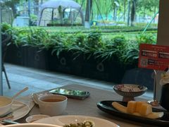 -明州小宴(文化广场店)
