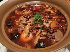 -聆桂烤鸭·金奖烤鸭(静联广场店)
