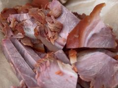 -王嘉卤·手撕盐焗鸡(梨园店)