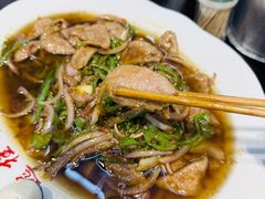 -逸桂禾面馆