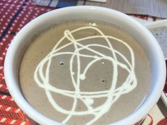 -Primo·丽莫意大利窑烤披萨