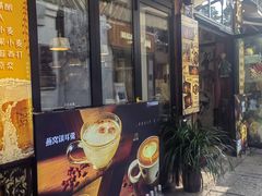 -小河直街历史文化街区