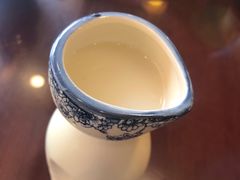 -傣乡之味·傣族特色手抓饭·孔雀宴(大理古城首店)