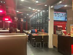 -和合谷(北新桥店)