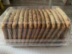 -泸溪河桃酥(欧尚店)