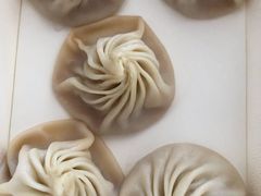 -鼎泰丰(渔阳店)