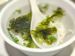 -慧娟面馆·餐厅(望江路店)