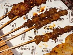 -馋嘴猫北京食堂·烤鸭·宵夜(亚运村店)