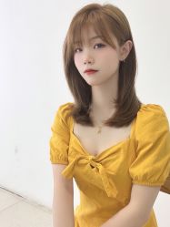 -零度造型