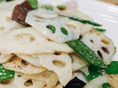 -苏记餐厅(叠南店)